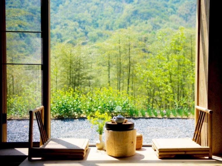 遇到隔壁邻居噪音怎么办,邻居发出噪音该怎么回复