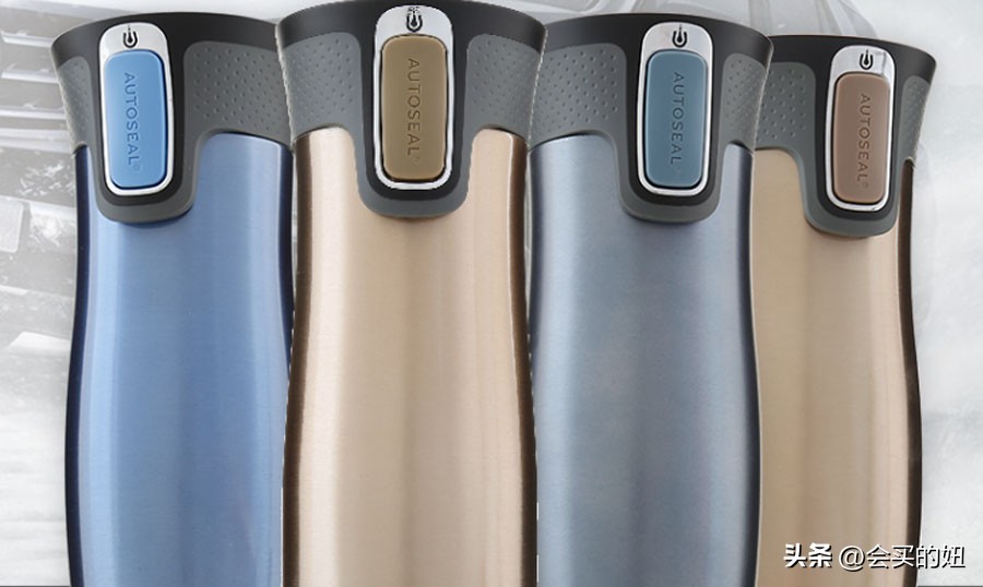 保温效果好的保温杯有什么牌子,保温杯有哪些品牌实惠又好用