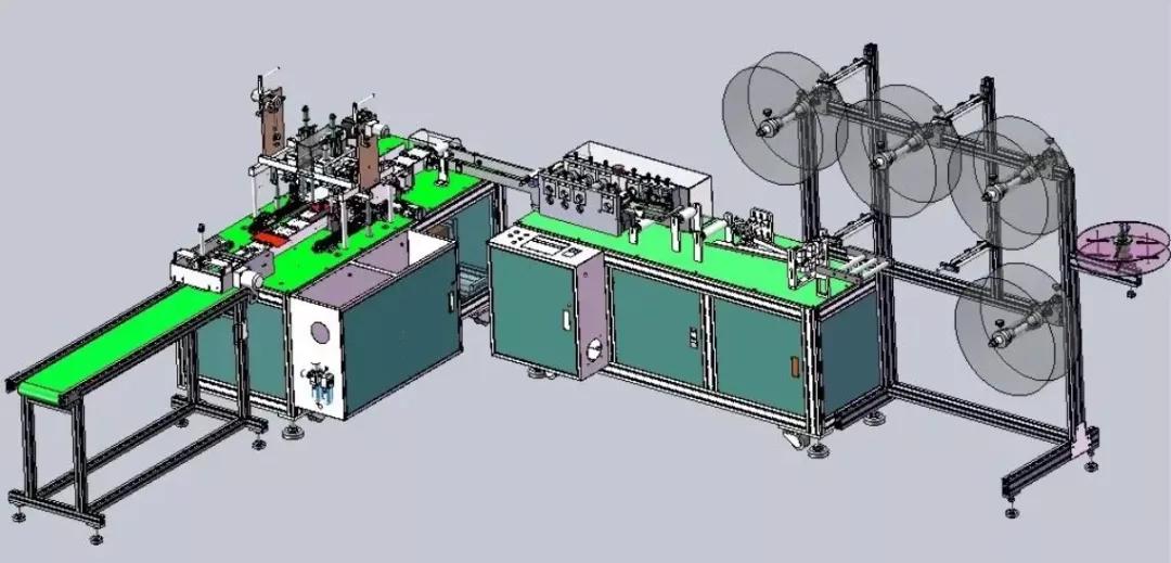 疫情之下企业如何突围,疫情之下企业如何反脆弱