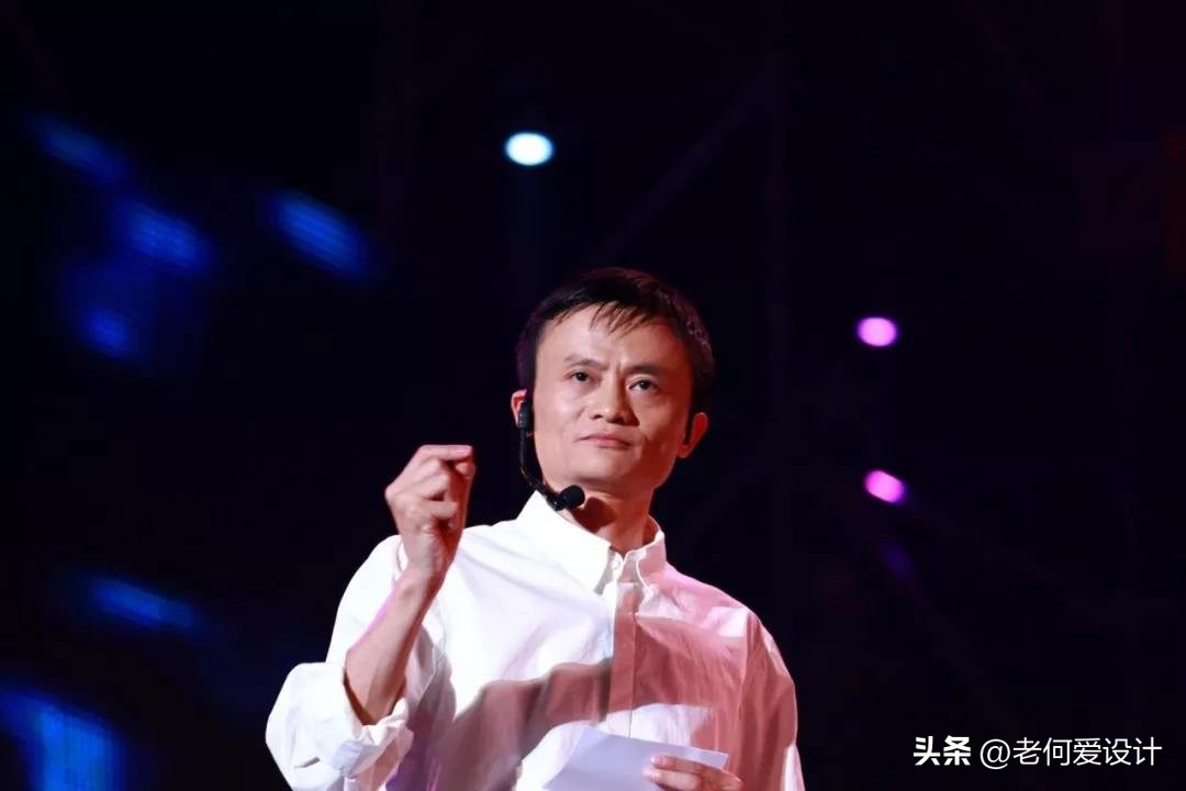 马云刘强东黄峥为什么纷纷回归,马云刘强东后会出现哪个行业大佬