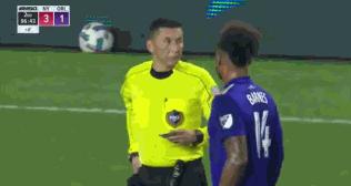 美国职业足球大联盟选秀,美国足球大联盟球员薪资