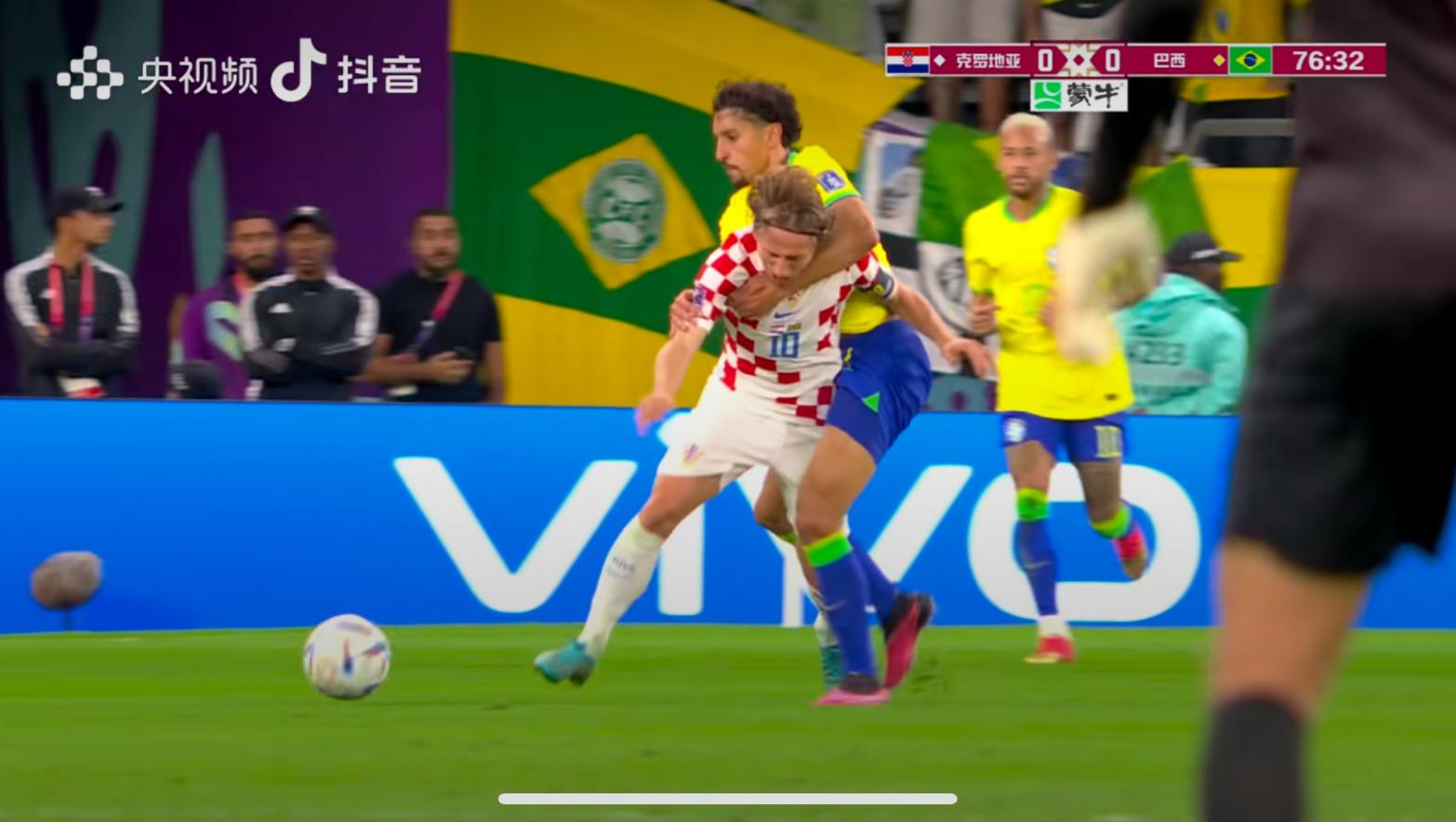 内马尔哭了背影,内马尔哭了是哪场比赛