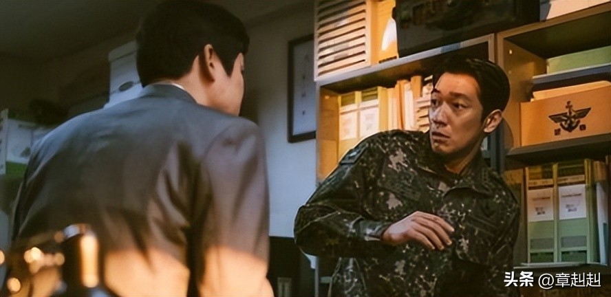 孙锡久最近消息,孙锡久最新