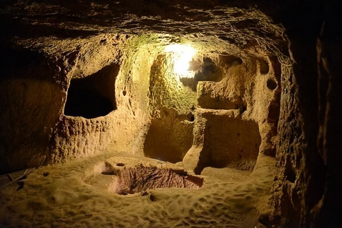 十大最省钱的宝藏,十大宝藏清单