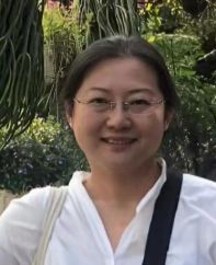 浙江理工服装设计考研机构,服装设计考研浙江理工大学