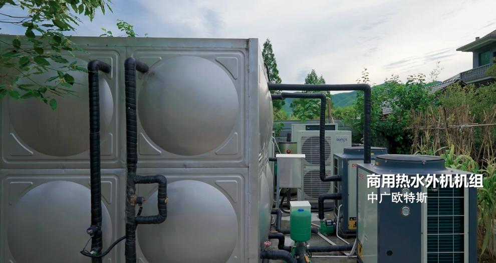 六大领域41个项目,6大领域