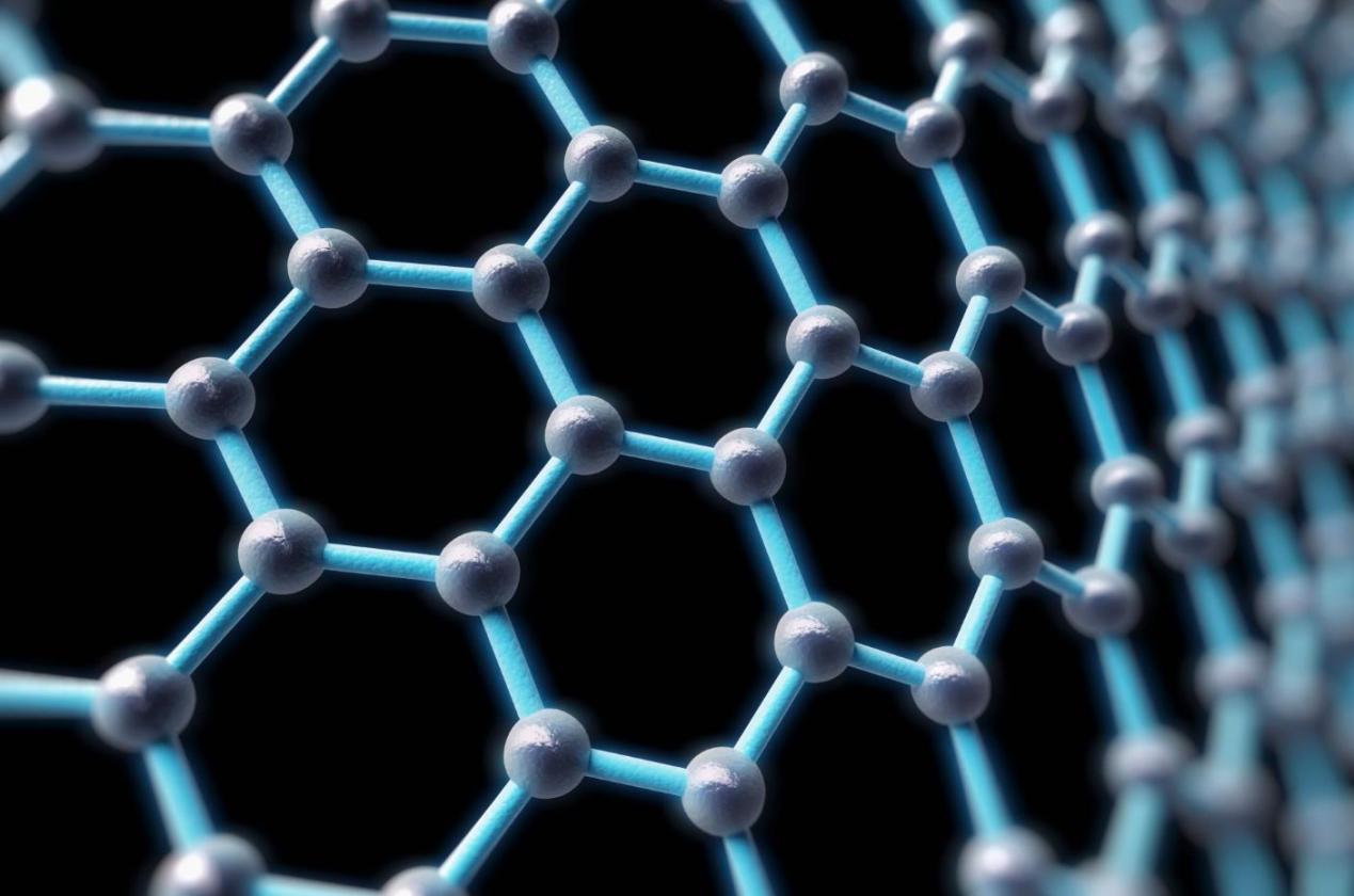 国家认可石墨烯地暖吗,石墨烯电采暖是智商税吗