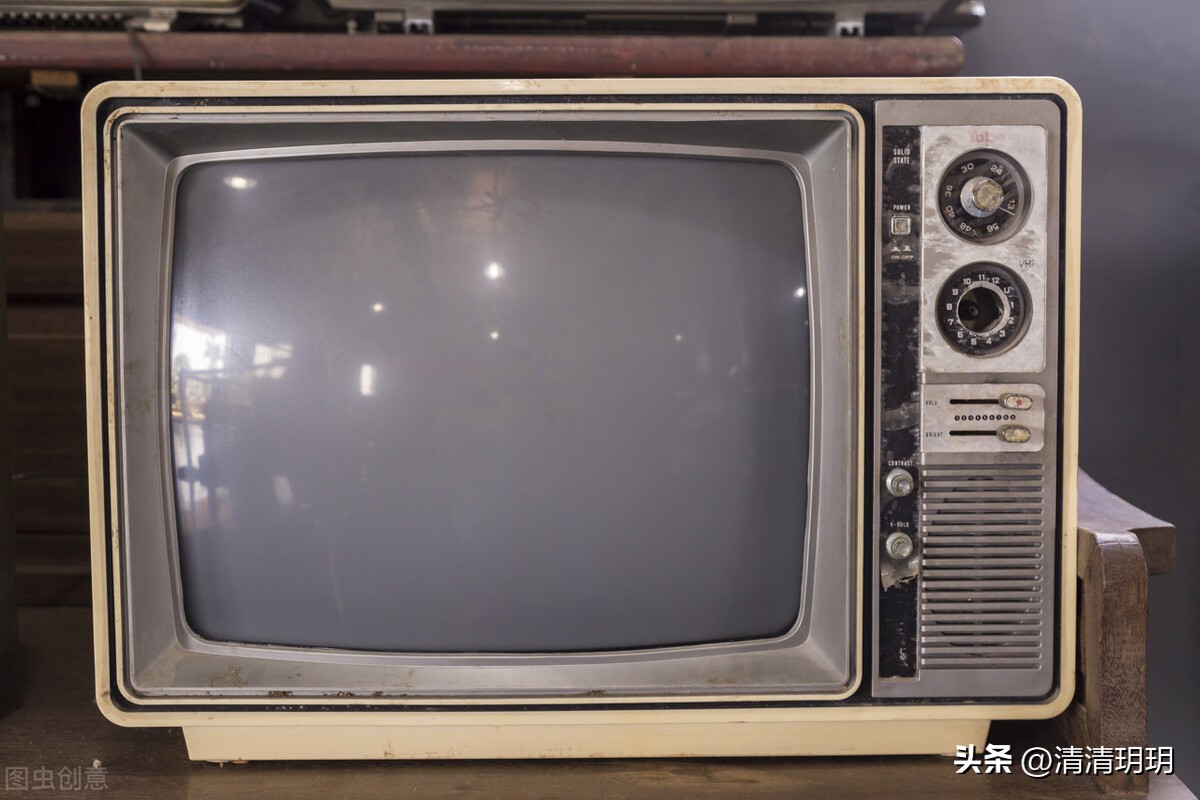 百货大楼老一代人的记忆,百货大楼的记忆