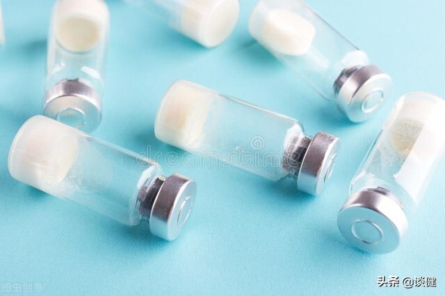 什么时间段吃益生菌最好,什么时候吃益生菌最好最有效