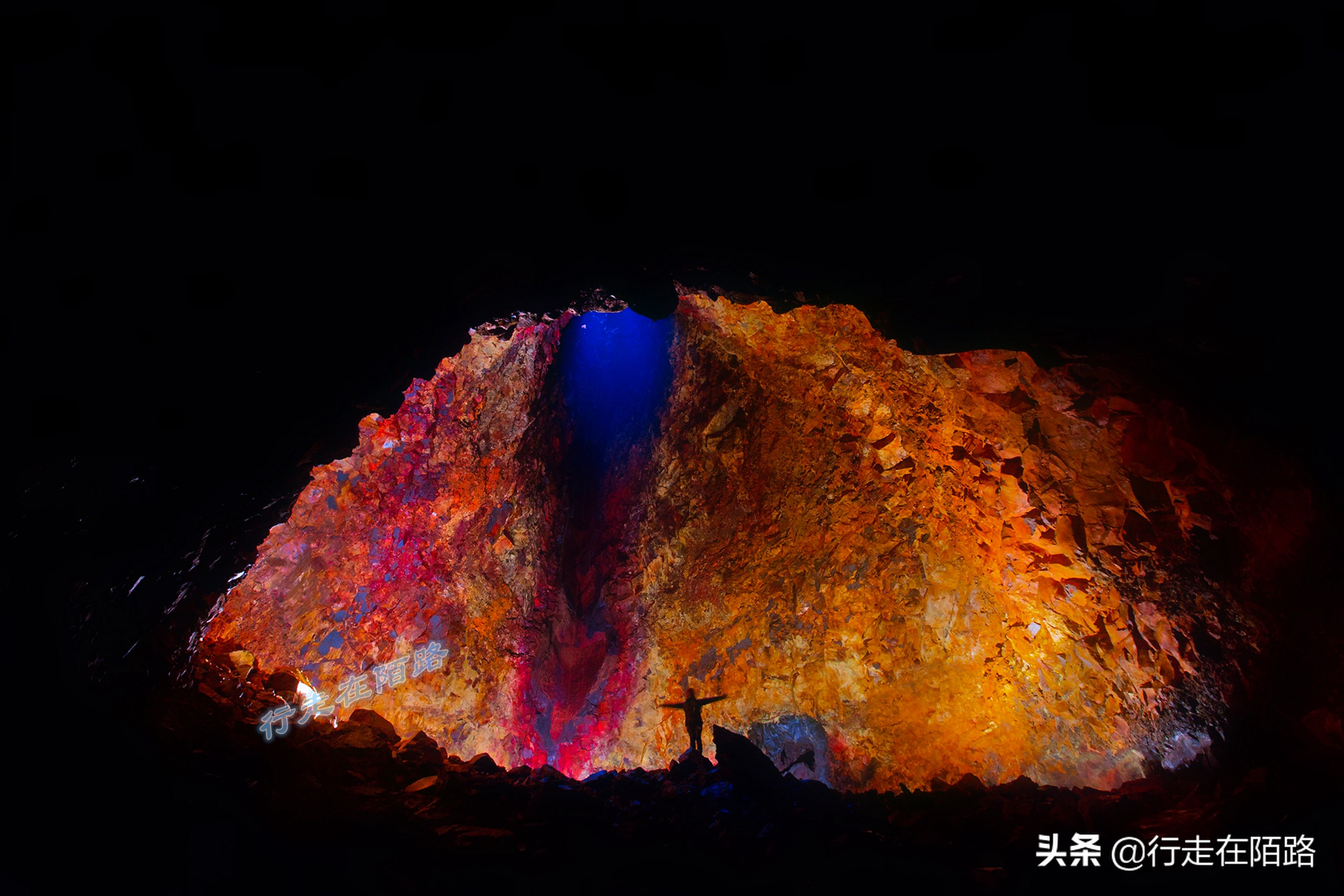 冰岛的抑郁症,冰岛的抑郁症率