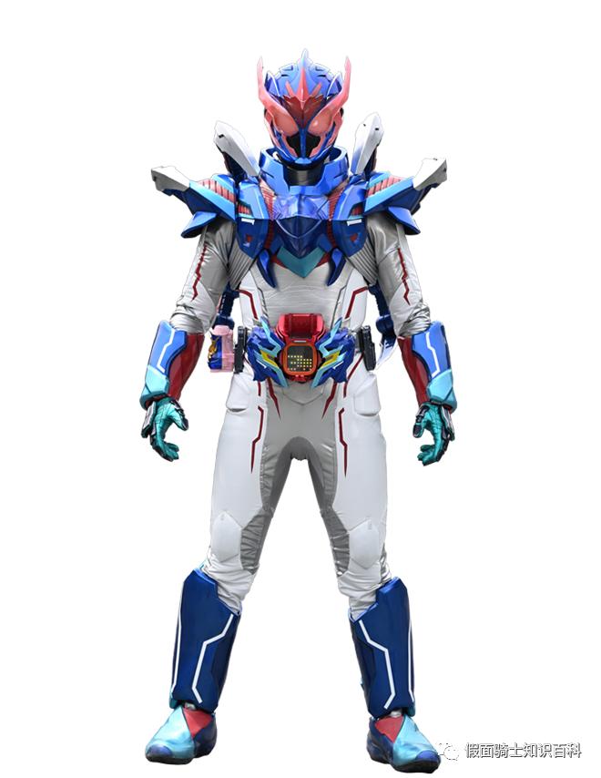 假面骑士五十岚变身视频,假面骑士revice五十岚变身