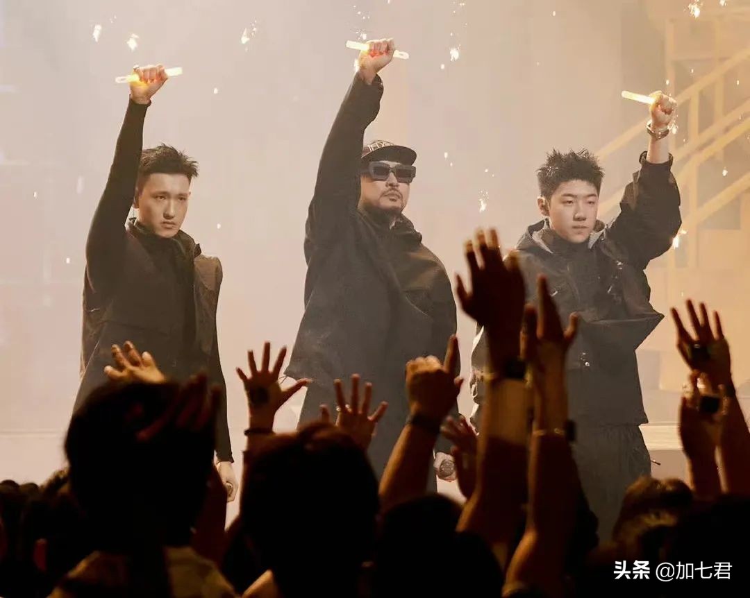 王以太cue黄旭,黄旭cue王以太