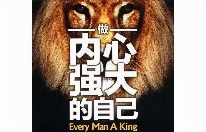 做质量为什么这么难,做质量和做技术哪个好