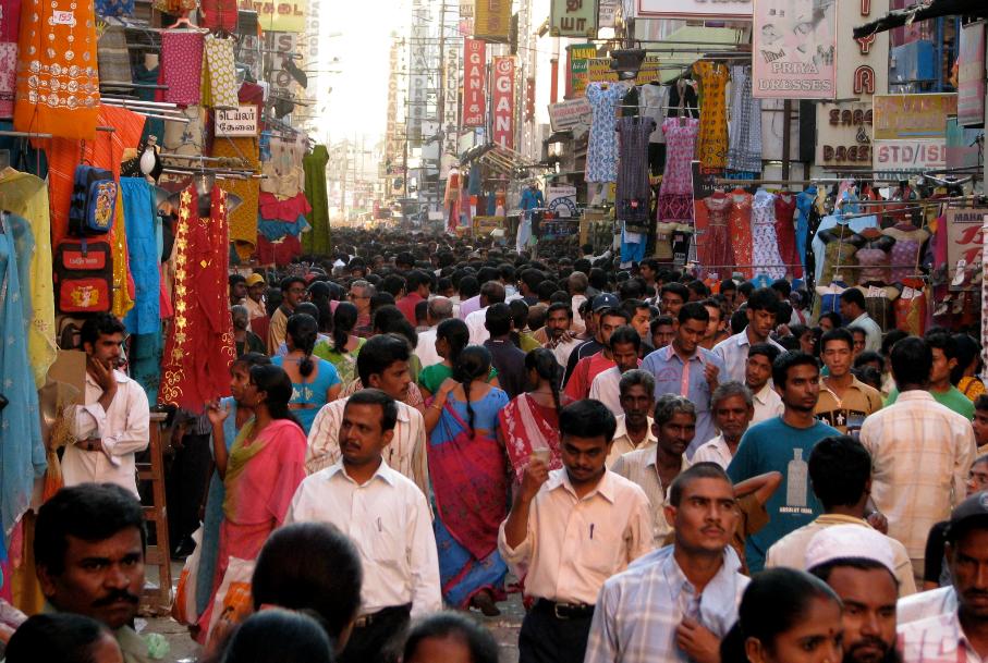 不只中印和台海!中国可能面临“三线作战”险境,要做好最坏打算