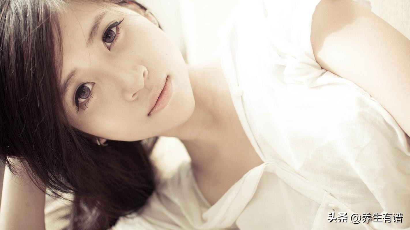 异地恋分手伤感的句子简短,异地恋情侣分手伤感的句子