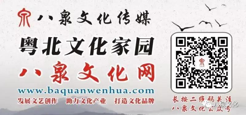 韶关翁城县美食,韶关翁源翁城客家特产双蒸地窖酒