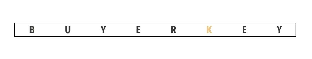 ysl热卖款包包,ysl火爆款包