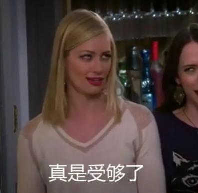 韩娱没救了！韩星、韩团、韩国网红纷纷暴露本性，还在拼命买热搜