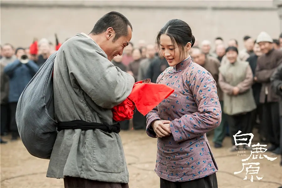 平凡的世界电视剧哪个版本最经典,深度讲解一下电视剧平凡的世界