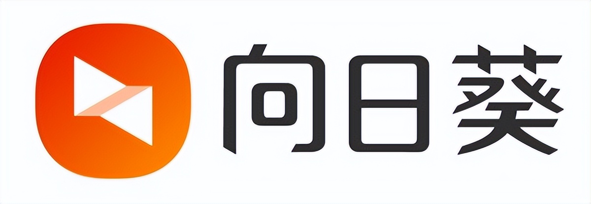 teamviewer远程反向控制,远程控制向日葵的神器