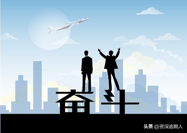 真实底层负债人都是怎么熬过来的,底层普通人负债后如何寻求出路