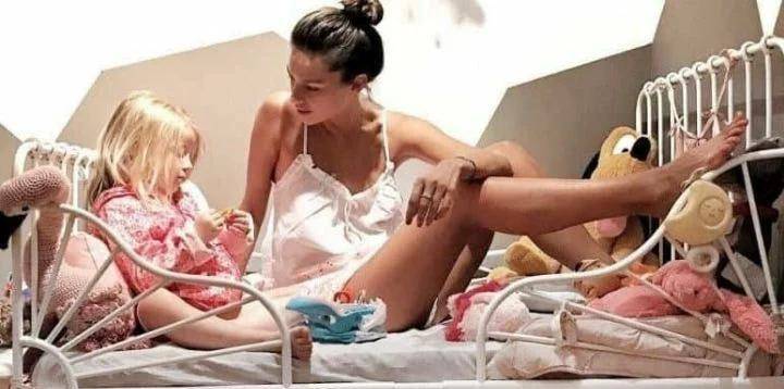 宋仲基公布婚讯后首次亮相,宋仲基主动出面澄清离婚真相