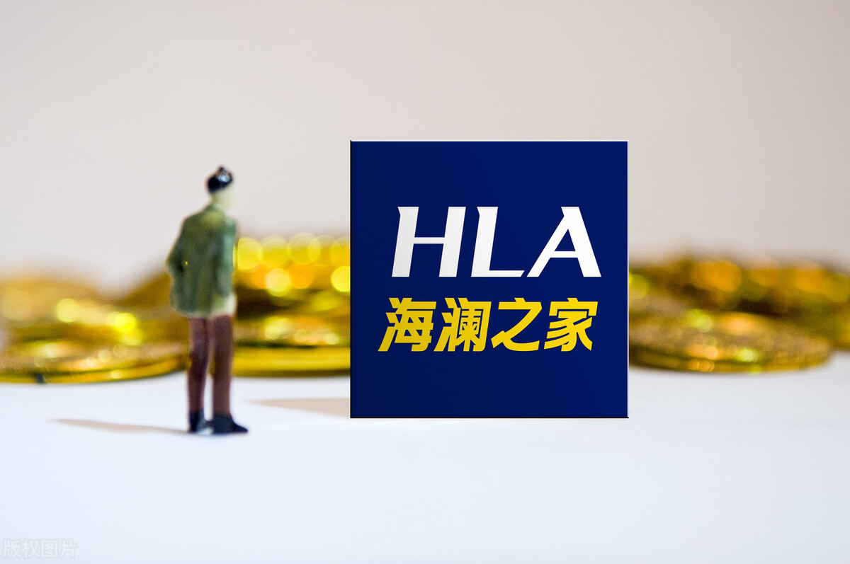 海澜之家线下实体店运营模式,海澜之家渠道模式