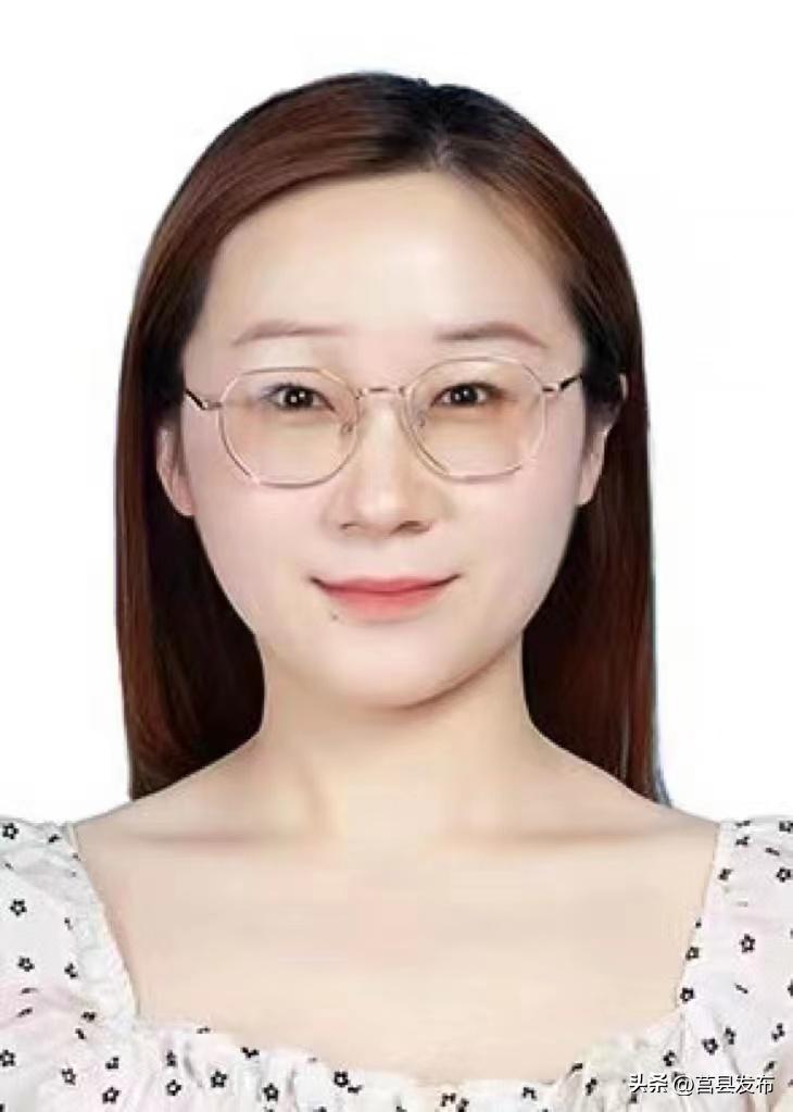 公益健康直播间,健康公益直播