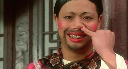 人长得丑为什么叫丑八怪,丑七怪和丑八怪的区别