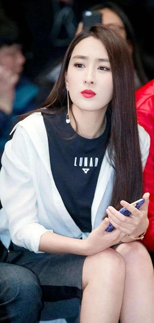 孔令辉和马苏最近新消息,孔令辉和马苏最新消息