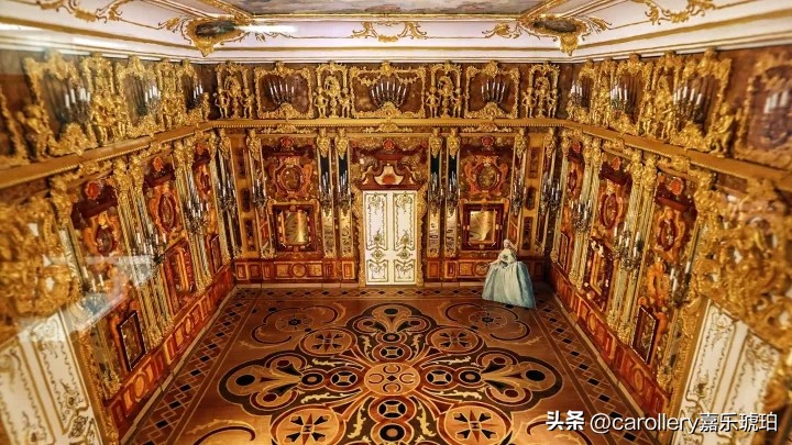 到底什么东西才是最好的,什么东西又实用又好看