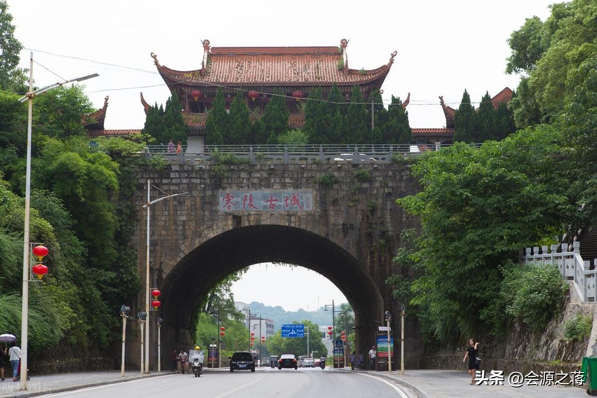 永州撤县设市最新动态,永州撤县设市规划