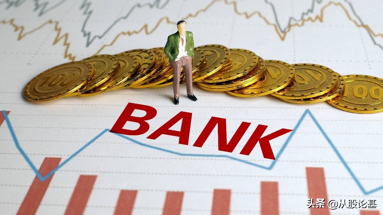 股市今日没开盘吗,股市即将发生的重要事件在哪里看