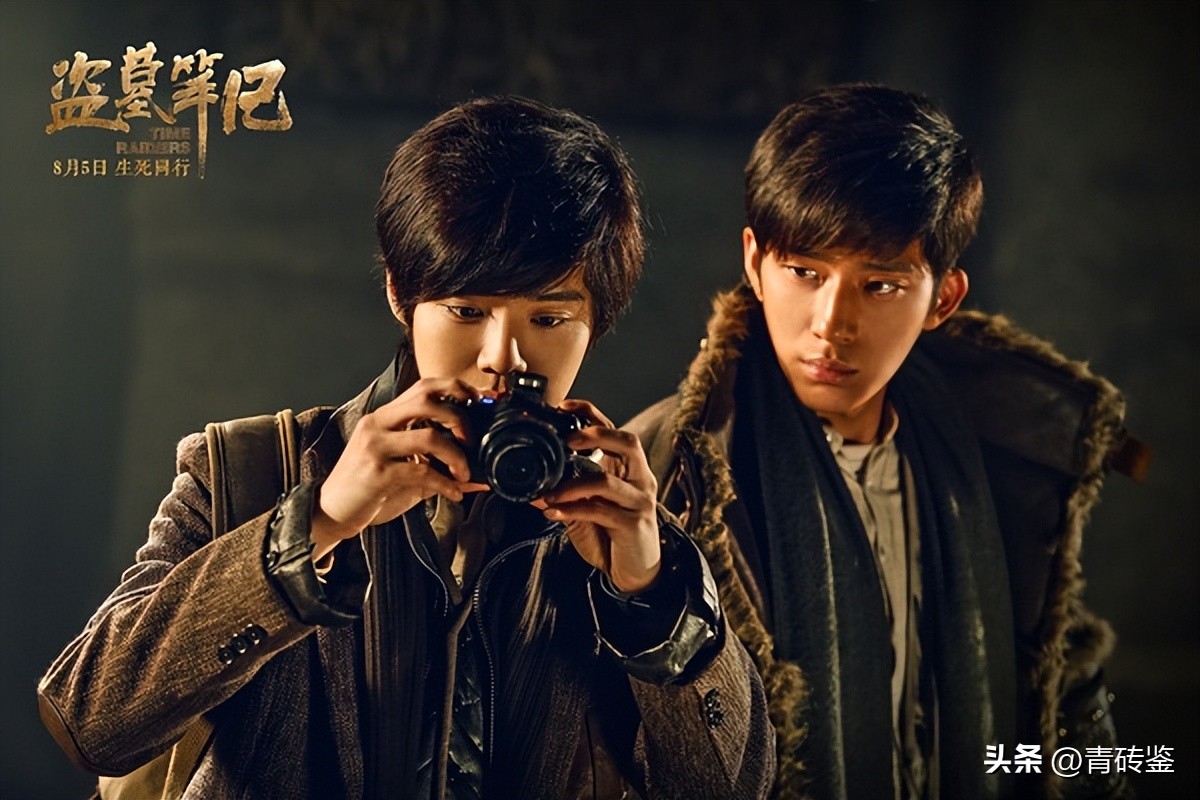 娱乐圈的残酷真相表现得淋漓尽致,娱乐圈的残酷真相豆瓣