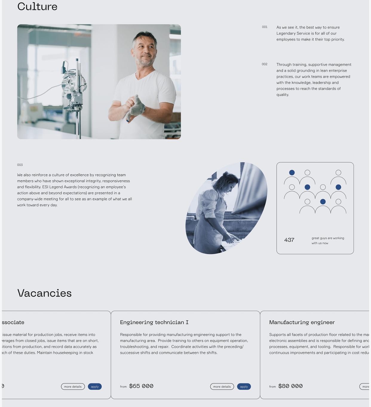 深圳设计公司网站建设费用,深圳网站建设公司哪个比较好