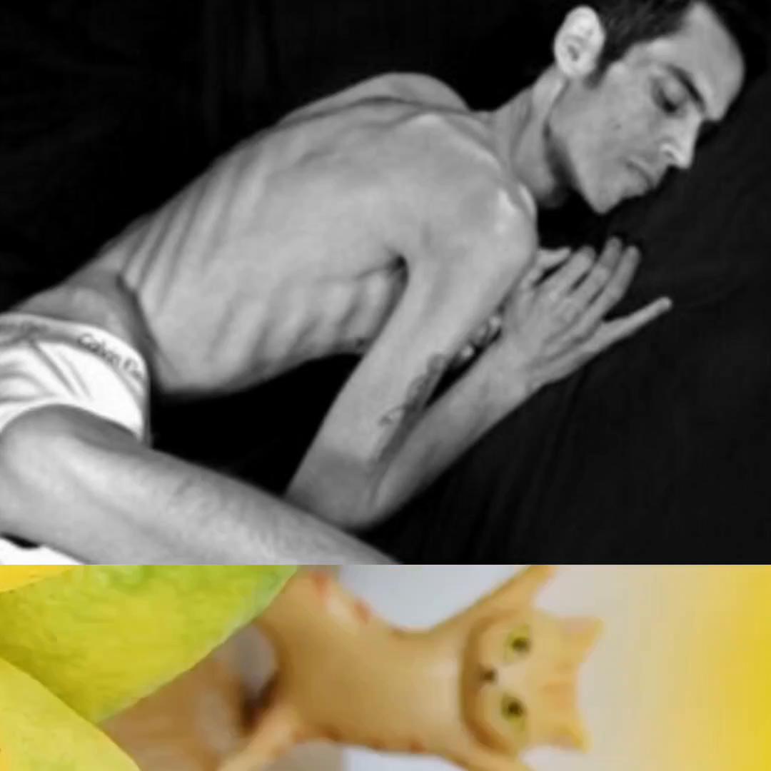 蜂蜜柠檬茶的正确制作方法,揭秘柠檬蜂蜜茶终极套路