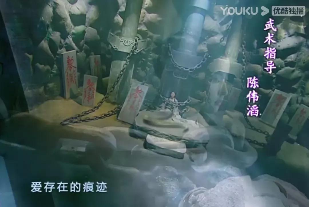 国产剧为什么那么烂,国产剧为什么全是烂片