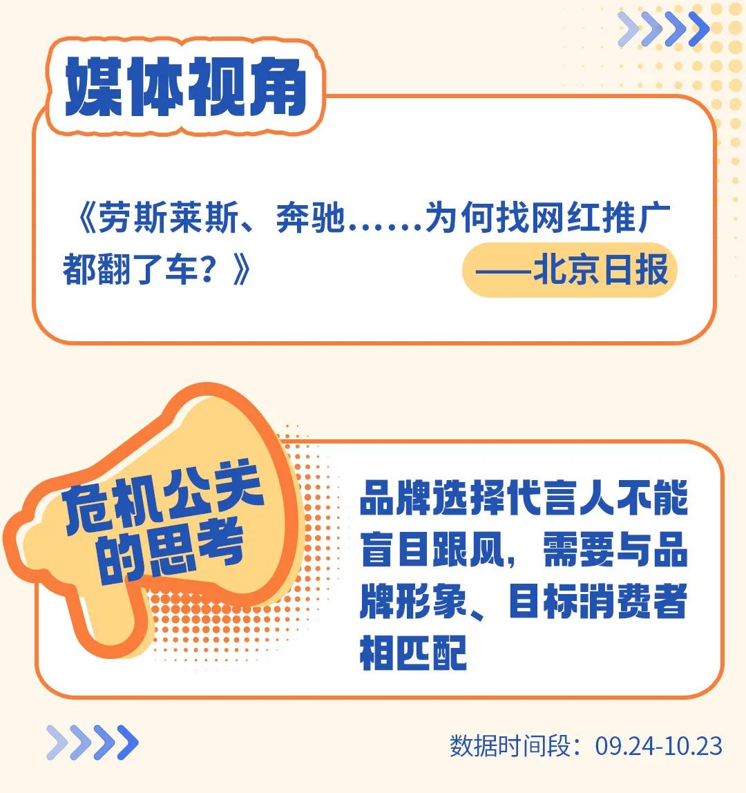 2015十大危机公关视频,2015十大危机公关排名