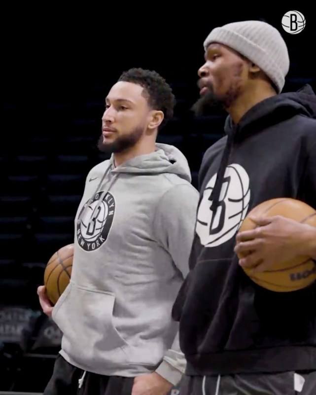 詹皇湖人3连败还没动作,詹皇湖人最新消息