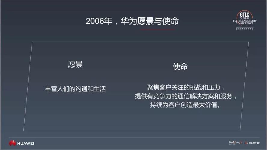 企业愿景使命价值观如何落地执行,什么是企业远景价值观