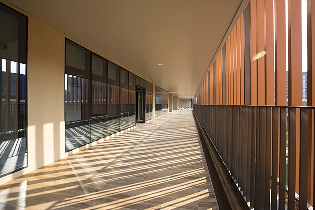 sat学习机构推荐,sat成都训练