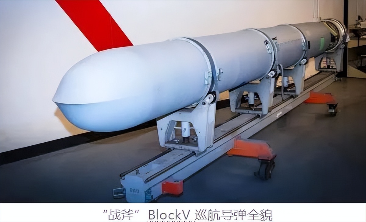 日本买战斧牛排,日本买战斧导弹违反国际条约吗