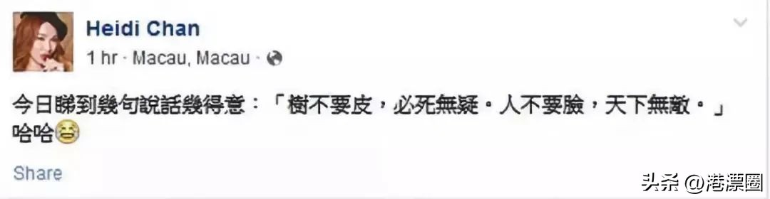 香港黑帮电影大嫂和小弟,香港黑帮电影大嫂完整版