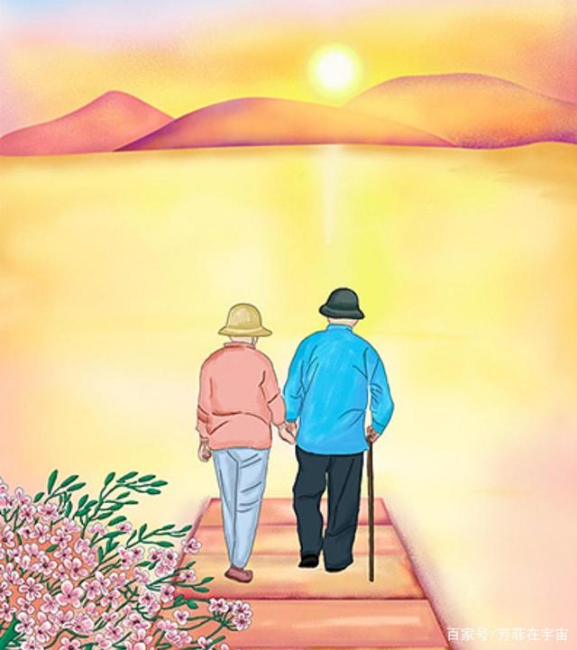 尊重是一种修养正能量,尊重是一个修养一种品格