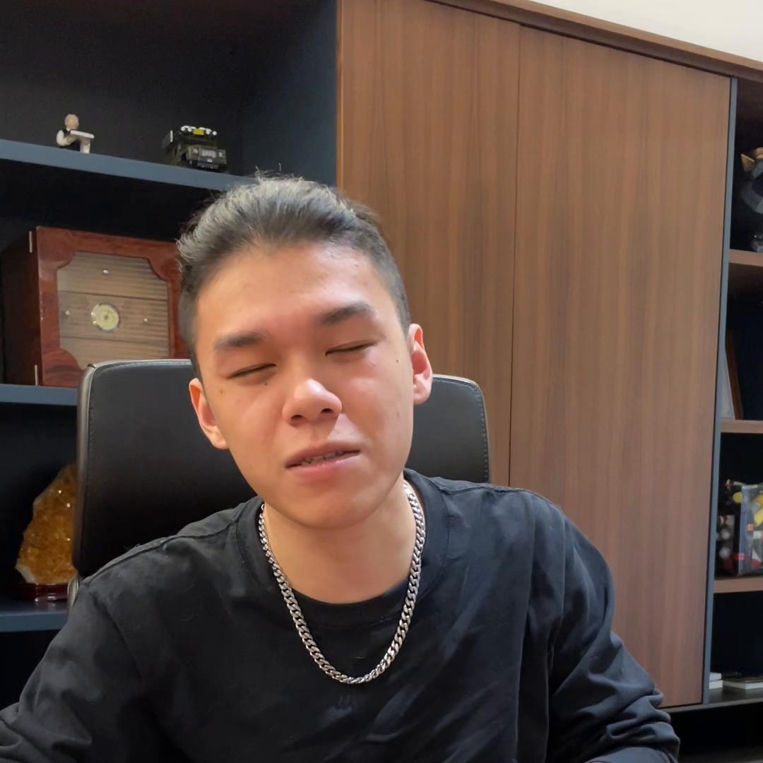 八折回收,8折回收现金