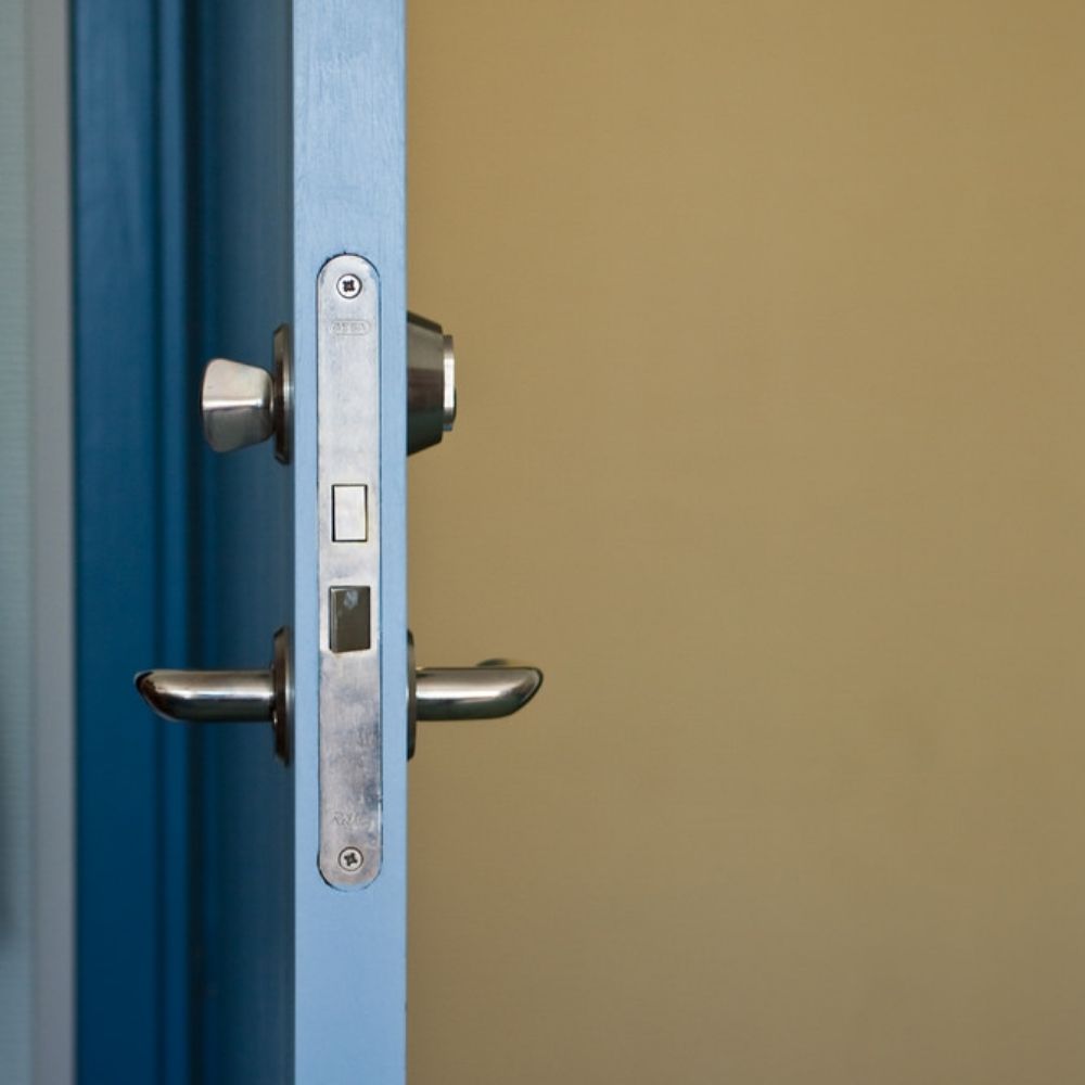 解决家庭矛盾的五条经验,100种家庭维修方法