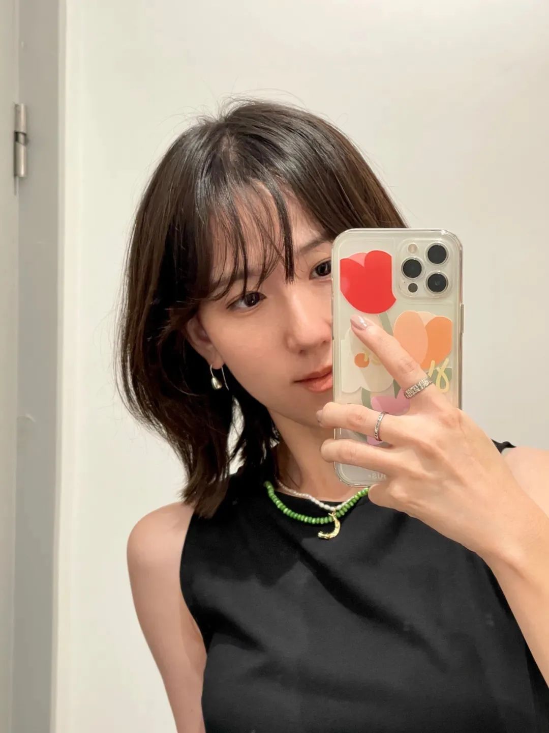 年度爱用彩妆推荐网红爆款,遮瑕力超好的彩妆平价