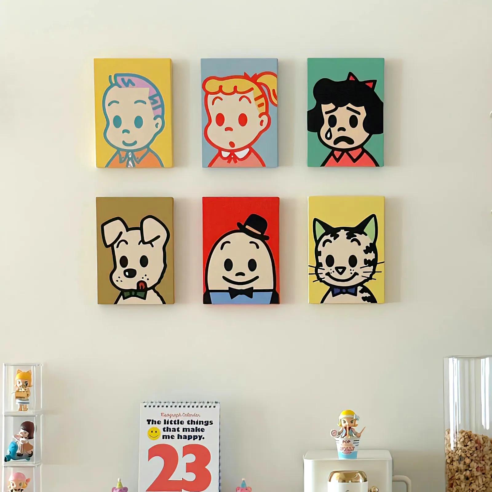 长期不换背景图,不换背景图片