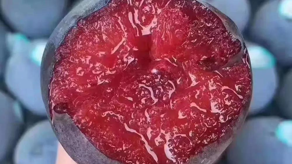 水果店怎么陈列才好看好卖,十几平方小型蔬菜水果店陈列摆放