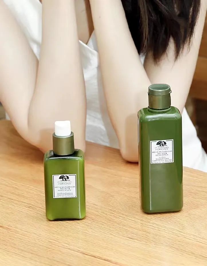 零差评的水乳排行榜,零差评水乳大种草